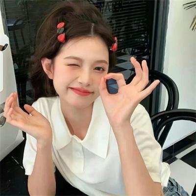 卡美拉对深海怪兽吉古拉 在线观看封面