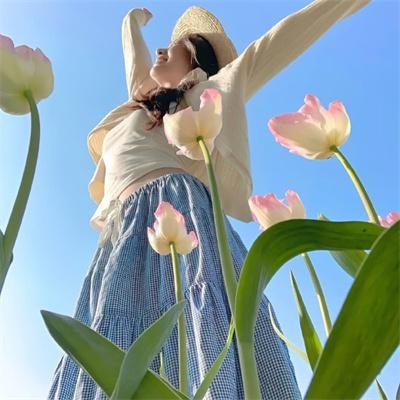剧场版 灼眼的夏娜 在线观看封面