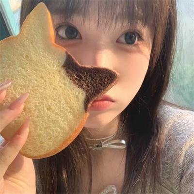 麻辣脱口秀 在线观看封面
