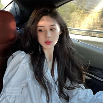 公司不是学校 在线观看封面