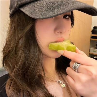家有囍事 排行封面