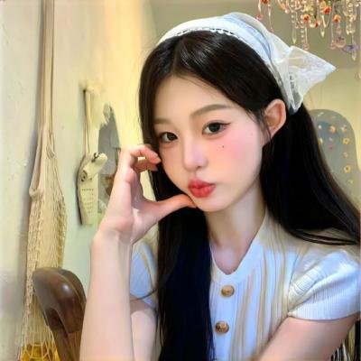 心动千年 在线观看封面