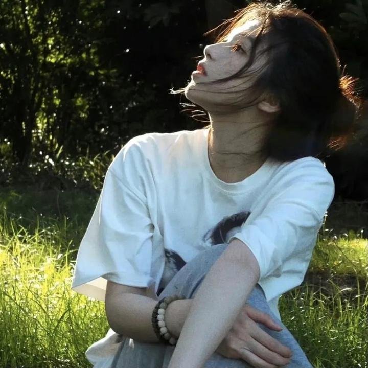 无限纯白的你 在线观看封面