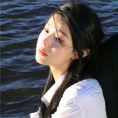 小镇杀机 排行封面