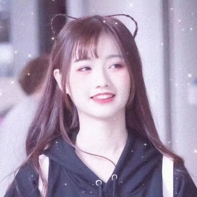 未来天后 在线观看封面