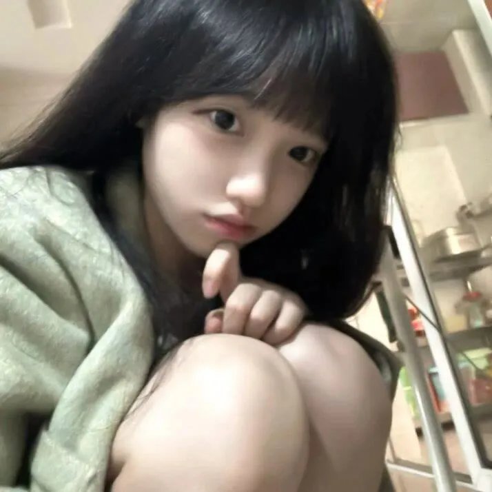 妈妈别哭 排行封面