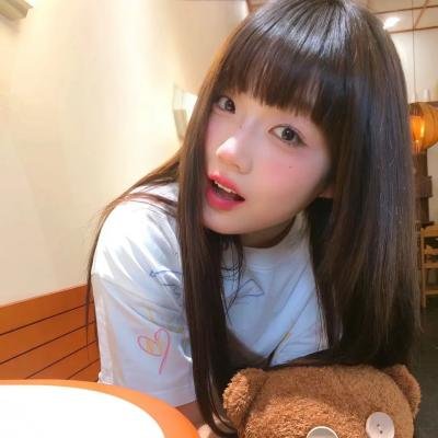 丑女之战 排行封面