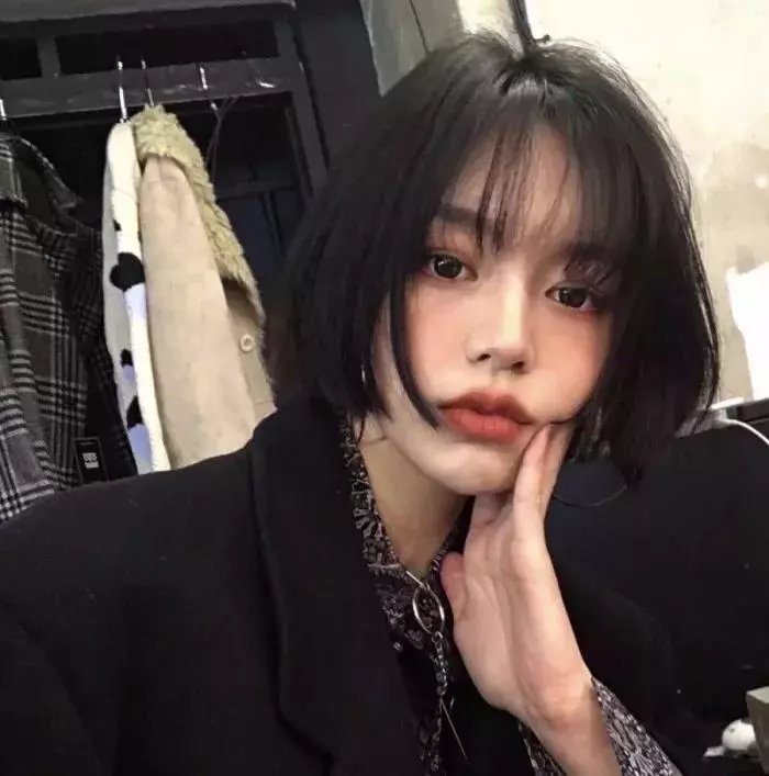 七令诡事录 排行封面