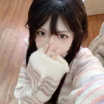 想见玛莉琳 在线观看封面