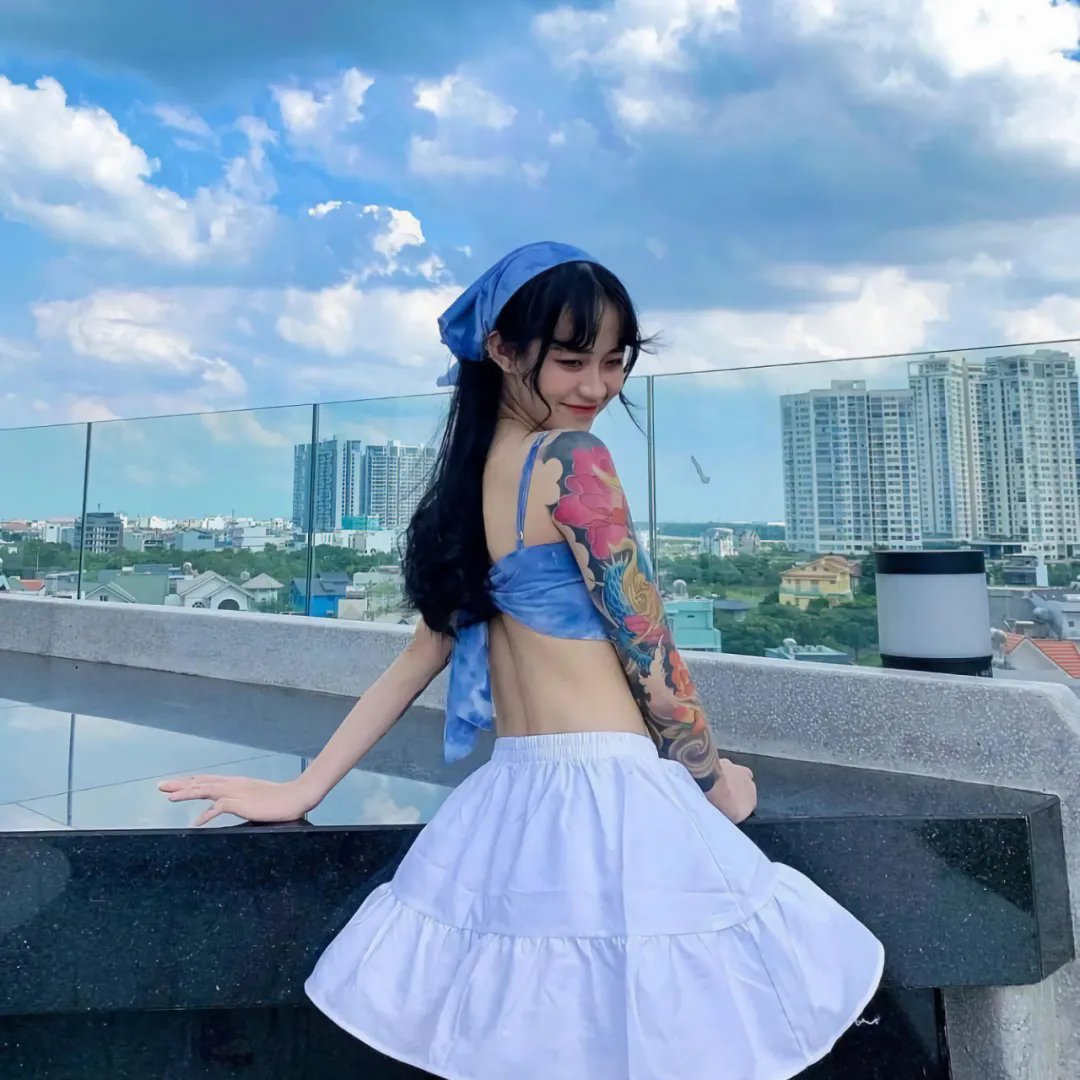 最后通牒 在线观看封面