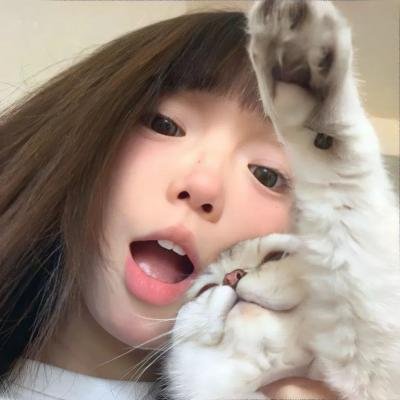 超级少女 在线观看封面