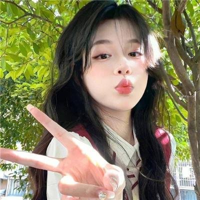 2023端午奇妙游 在线观看封面