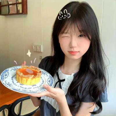 花筐 排行封面