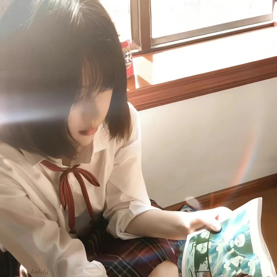 魔法奇兵 在线观看封面