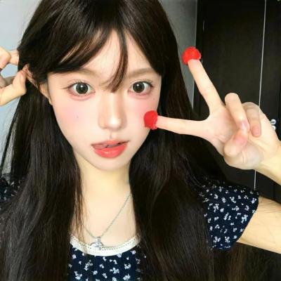 铁血丹心 在线观看封面