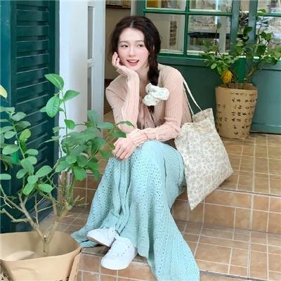 红色八爪女 在线观看封面