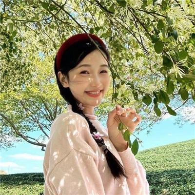 夫君大人别怕我 在线观看封面