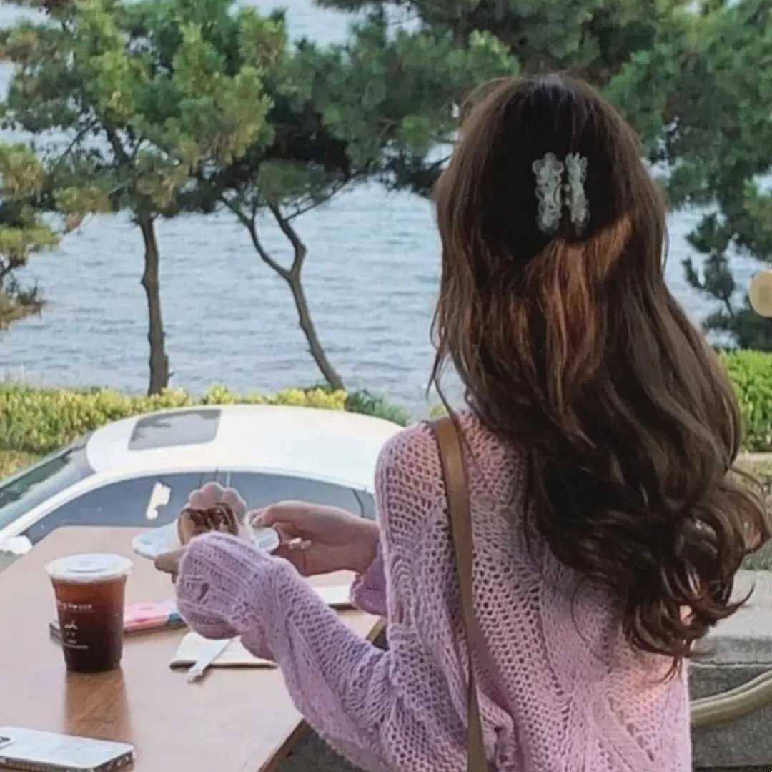 花木兰 在线观看封面