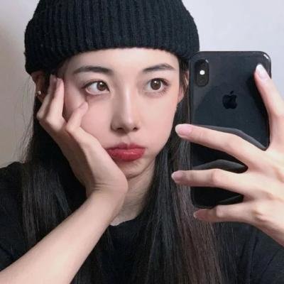 搭秋千的人 在线观看封面