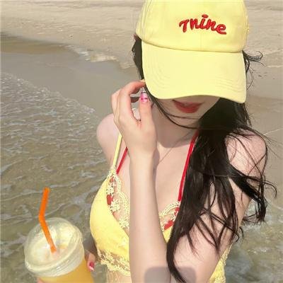 新山海经 在线观看封面