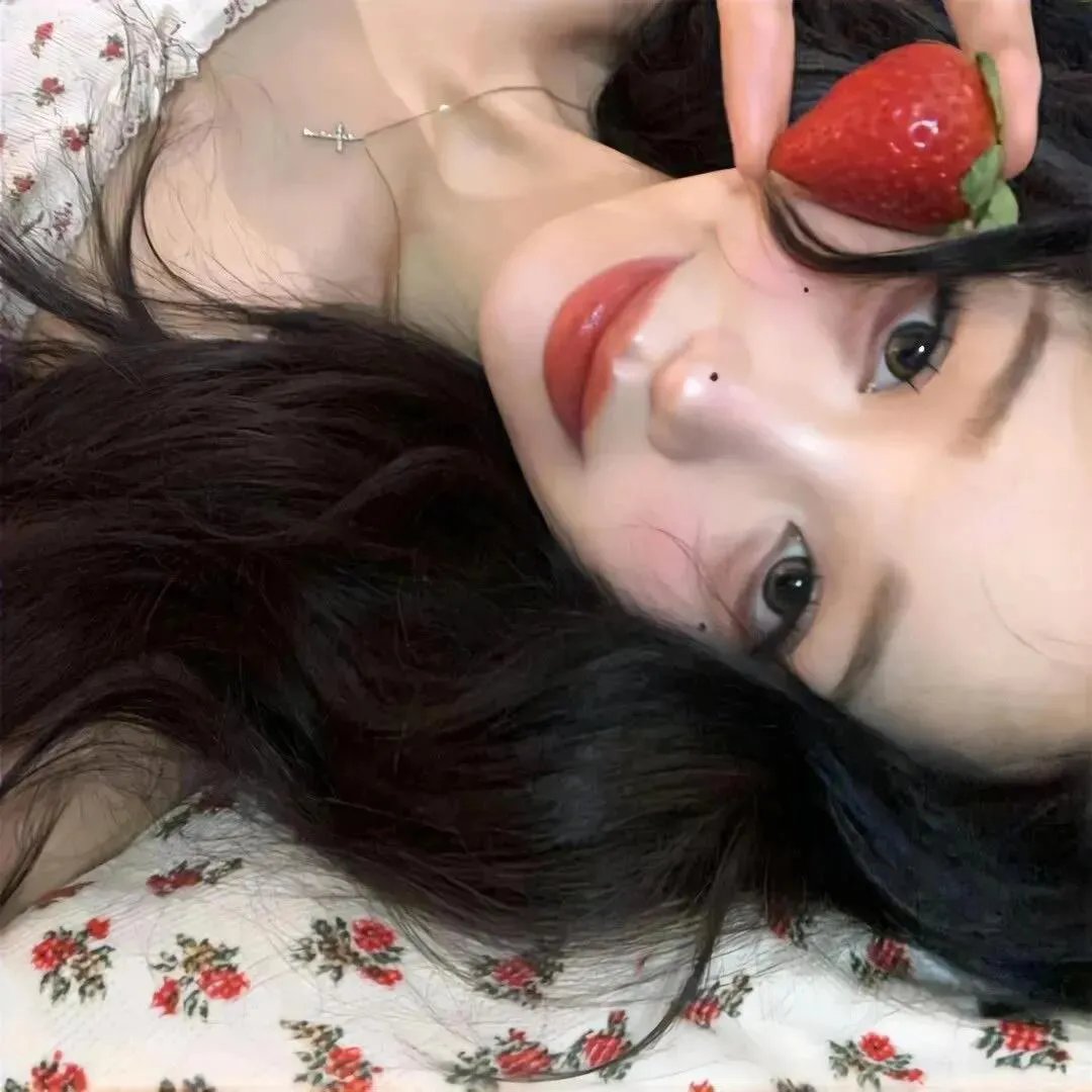 死亡骗子 排行封面
