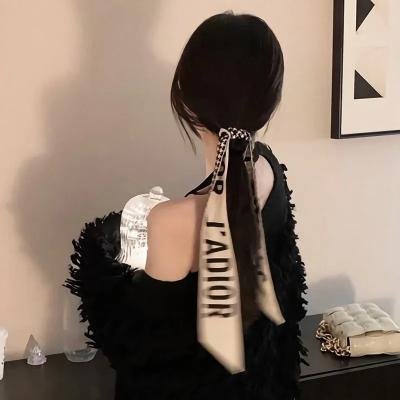 孽海狂澜 排行封面