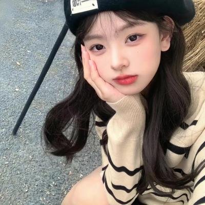 夜色中的她 排行封面