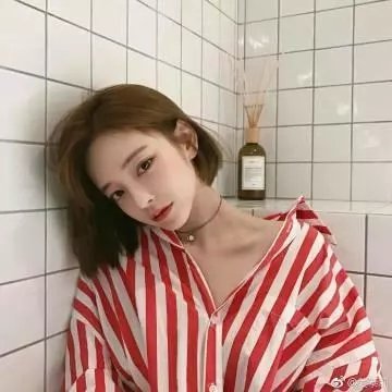 微笑如月 在线观看封面