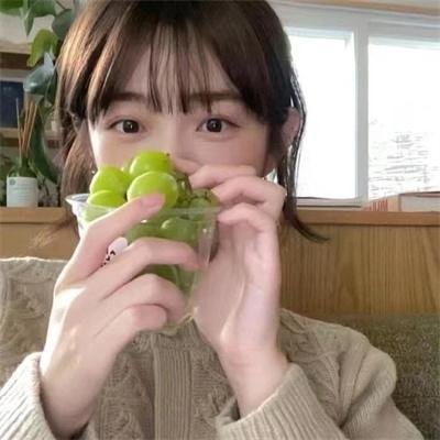 欢乐乡村 排行封面