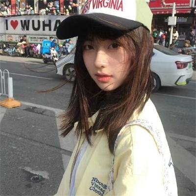 耀眼的日子 排行封面